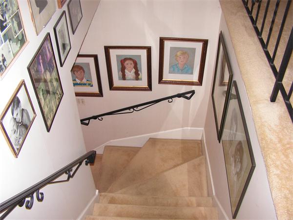 2 Algonquin Road Canton, MA 02021 - Photo 13 of 27