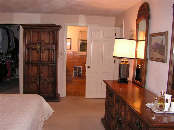2 Algonquin Road Canton, MA 02021 - Photo 15 of 27