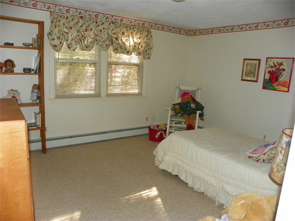 2 Algonquin Road Canton, MA 02021 - Photo 16 of 27
