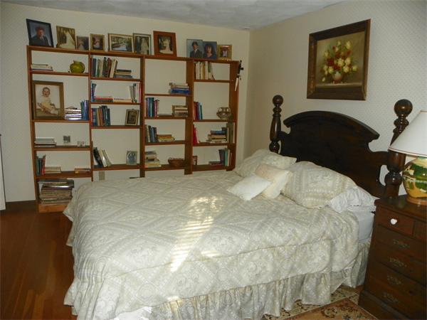 2 Algonquin Road Canton, MA 02021 - Photo 17 of 27