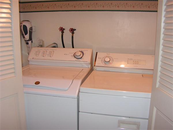 2 Algonquin Road Canton, MA 02021 - Photo 18 of 27