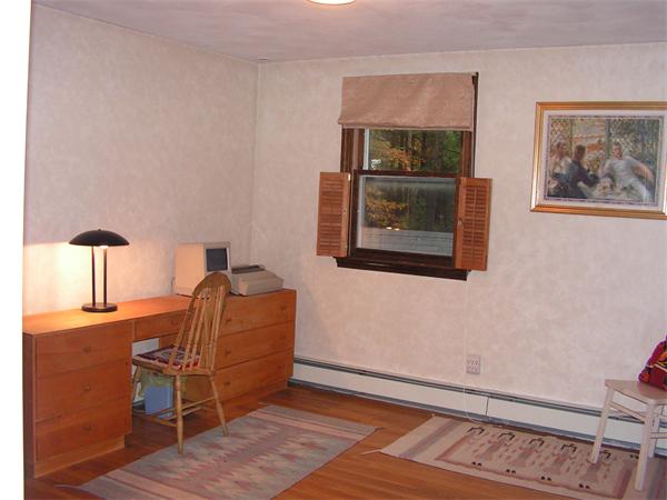 2 Algonquin Road Canton, MA 02021 - Photo 19 of 27