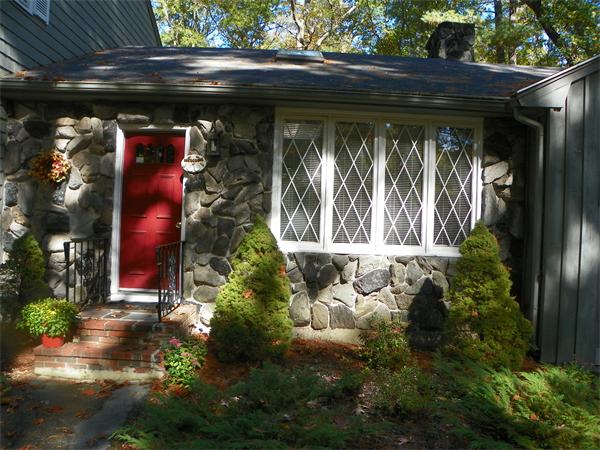 2 Algonquin Road Canton, MA 02021 - Photo 21 of 27