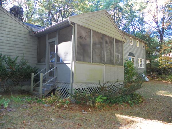 2 Algonquin Road Canton, MA 02021 - Photo 24 of 27