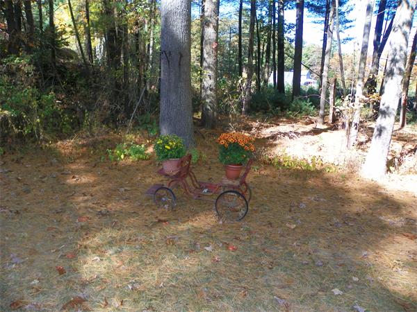 2 Algonquin Road Canton, MA 02021 - Photo 26 of 27