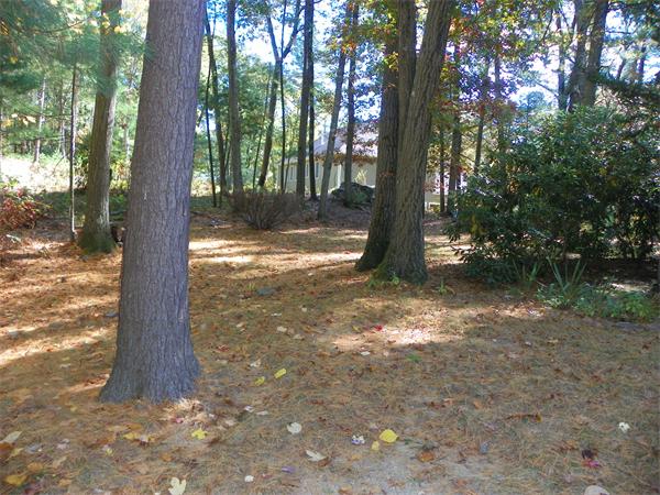 2 Algonquin Road Canton, MA 02021 - Photo 27 of 27