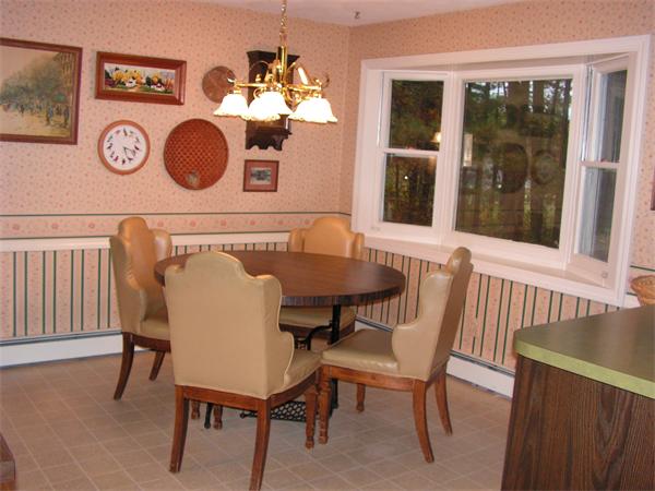2 Algonquin Road Canton, MA 02021 - Photo 4 of 27