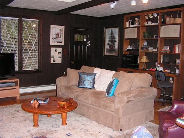2 Algonquin Road Canton, MA 02021 - Photo 6 of 27