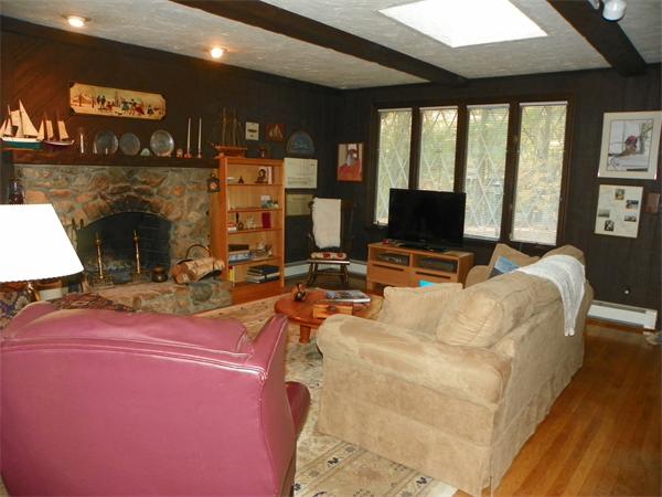 2 Algonquin Road Canton, MA 02021 - Photo 7 of 27