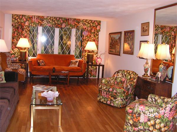 2 Algonquin Road Canton, MA 02021 - Photo 8 of 27
