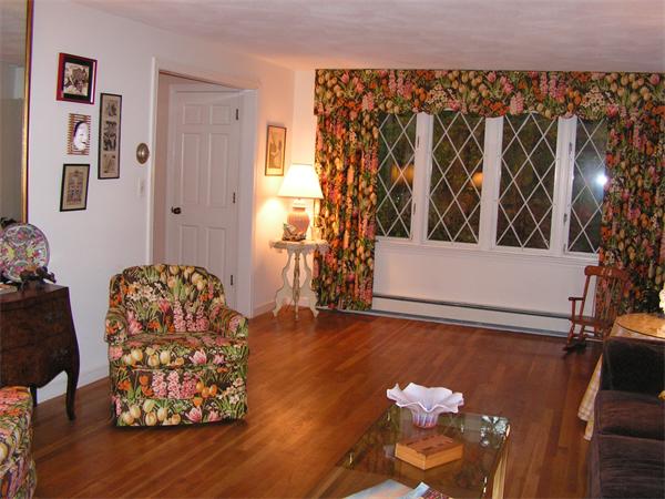 2 Algonquin Road Canton, MA 02021 - Photo 9 of 27