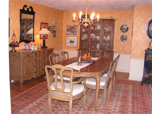 2 Algonquin Road Canton, MA 02021 - Photo 10 of 27