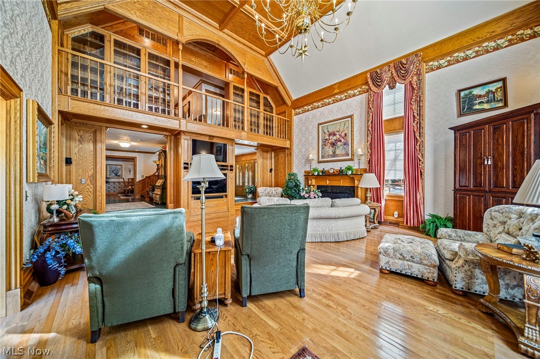 8801 Bunker Road Orwell, OH 44076 - Photo 11 of 50