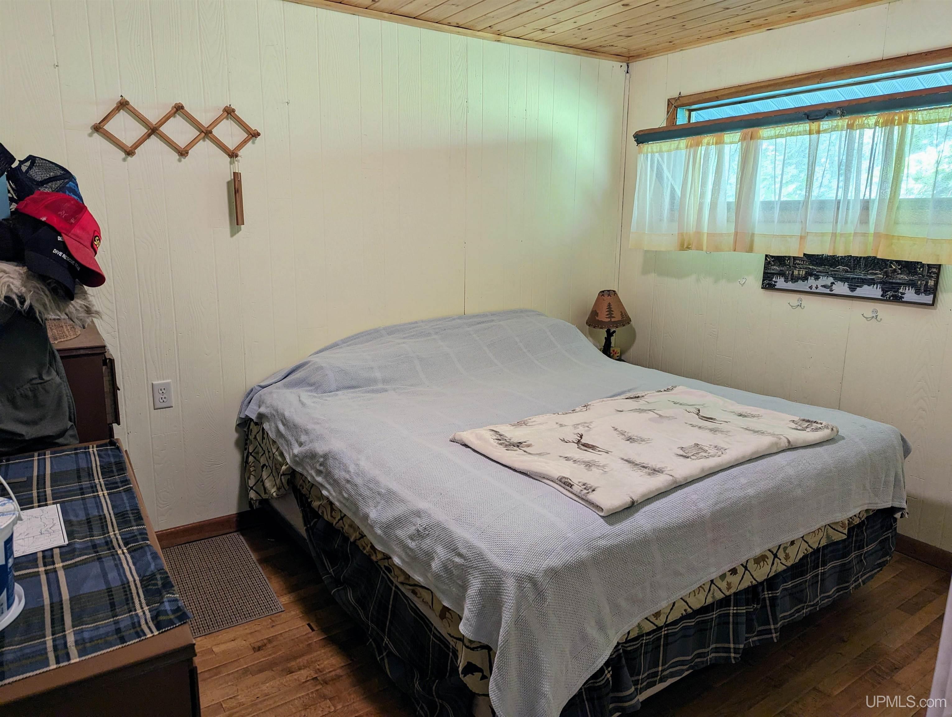 729 South Arfelin Road Michigamme, MI 49861 - Photo 7 of 34