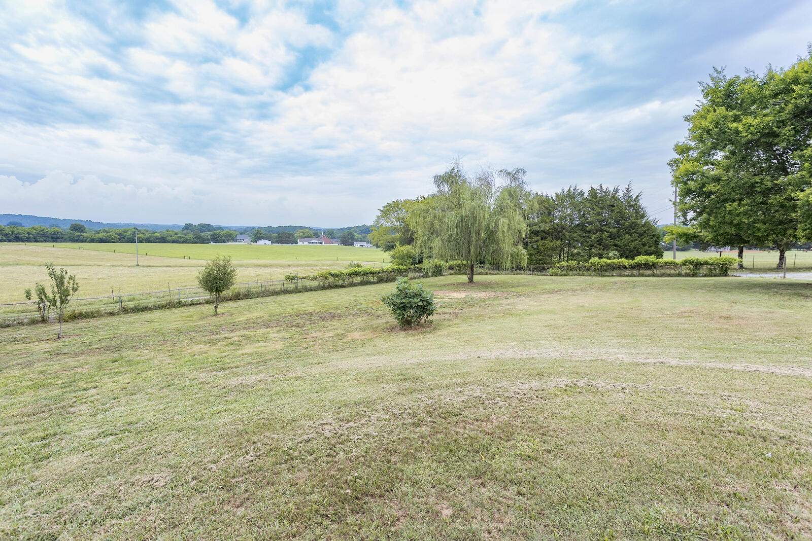 960 Ware Lane Georgetown, TN 37336 - Photo 29 of 47 wa32