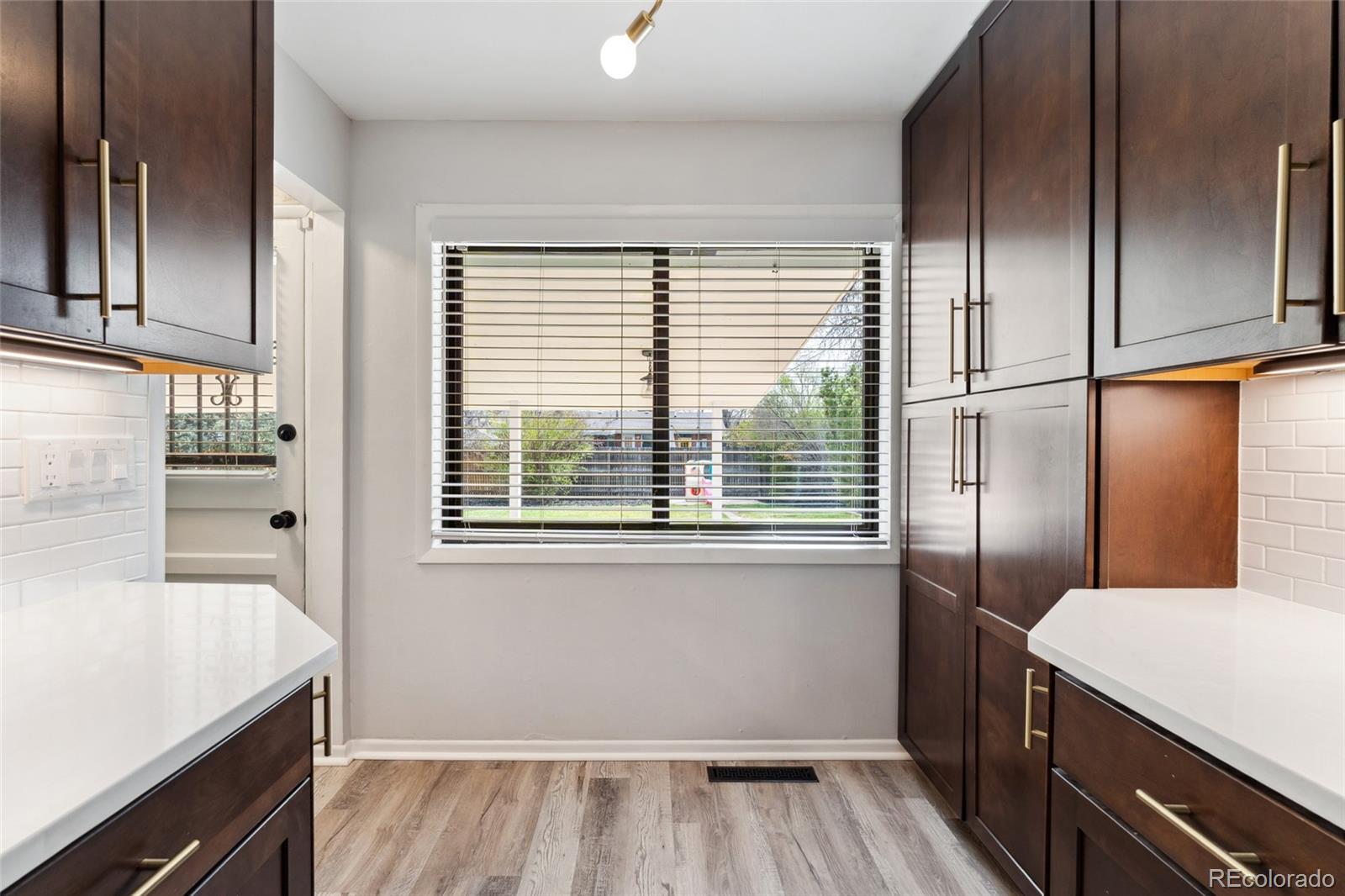 1958 South Raleigh Street Denver, CO 80219 - Photo 14 of 34 Gallery Image 14