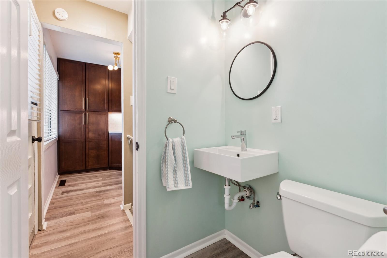1958 South Raleigh Street Denver, CO 80219 - Photo 15 of 34 Gallery Image 15