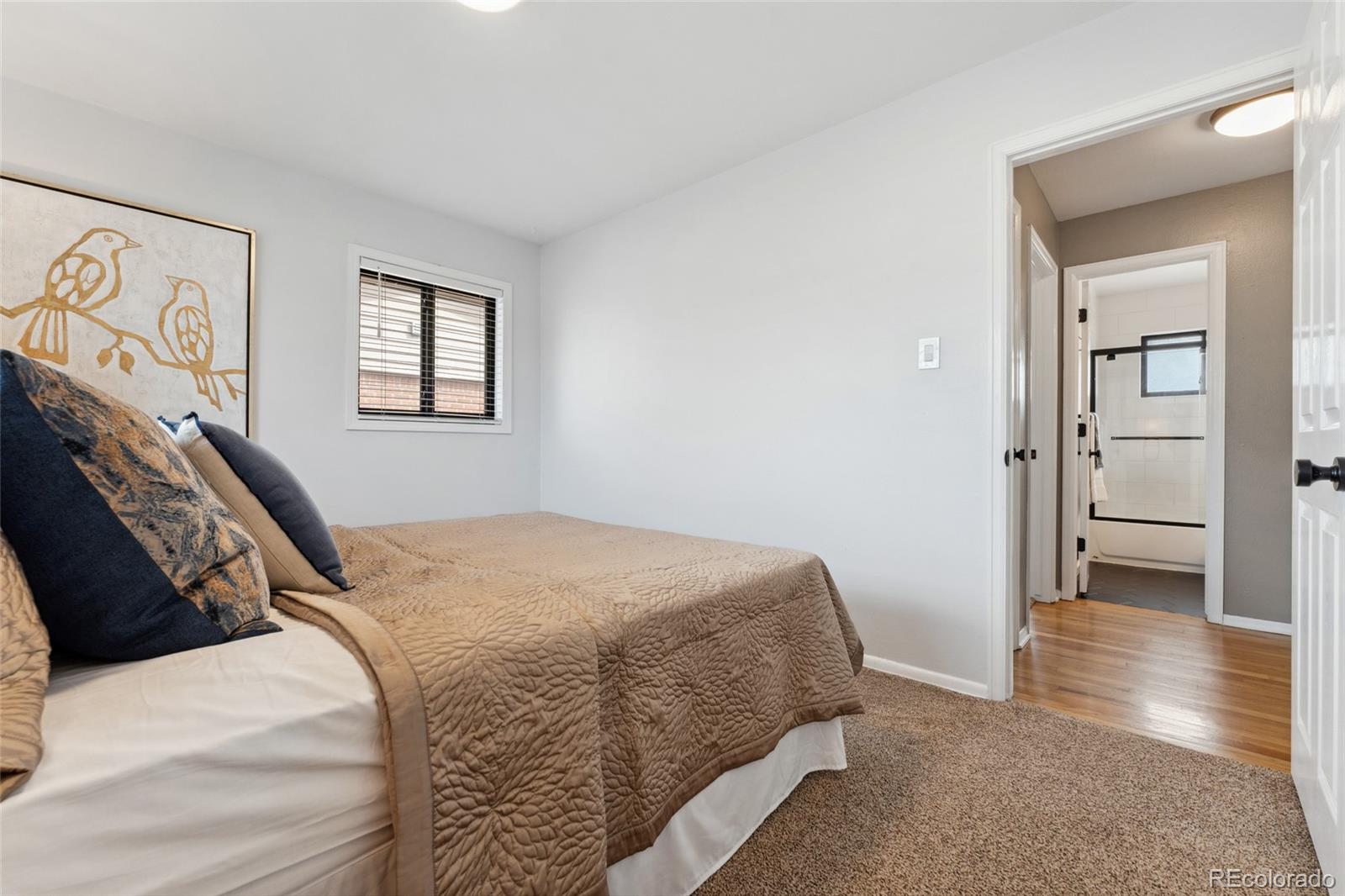 1958 South Raleigh Street Denver, CO 80219 - Photo 17 of 34 Gallery Image 17