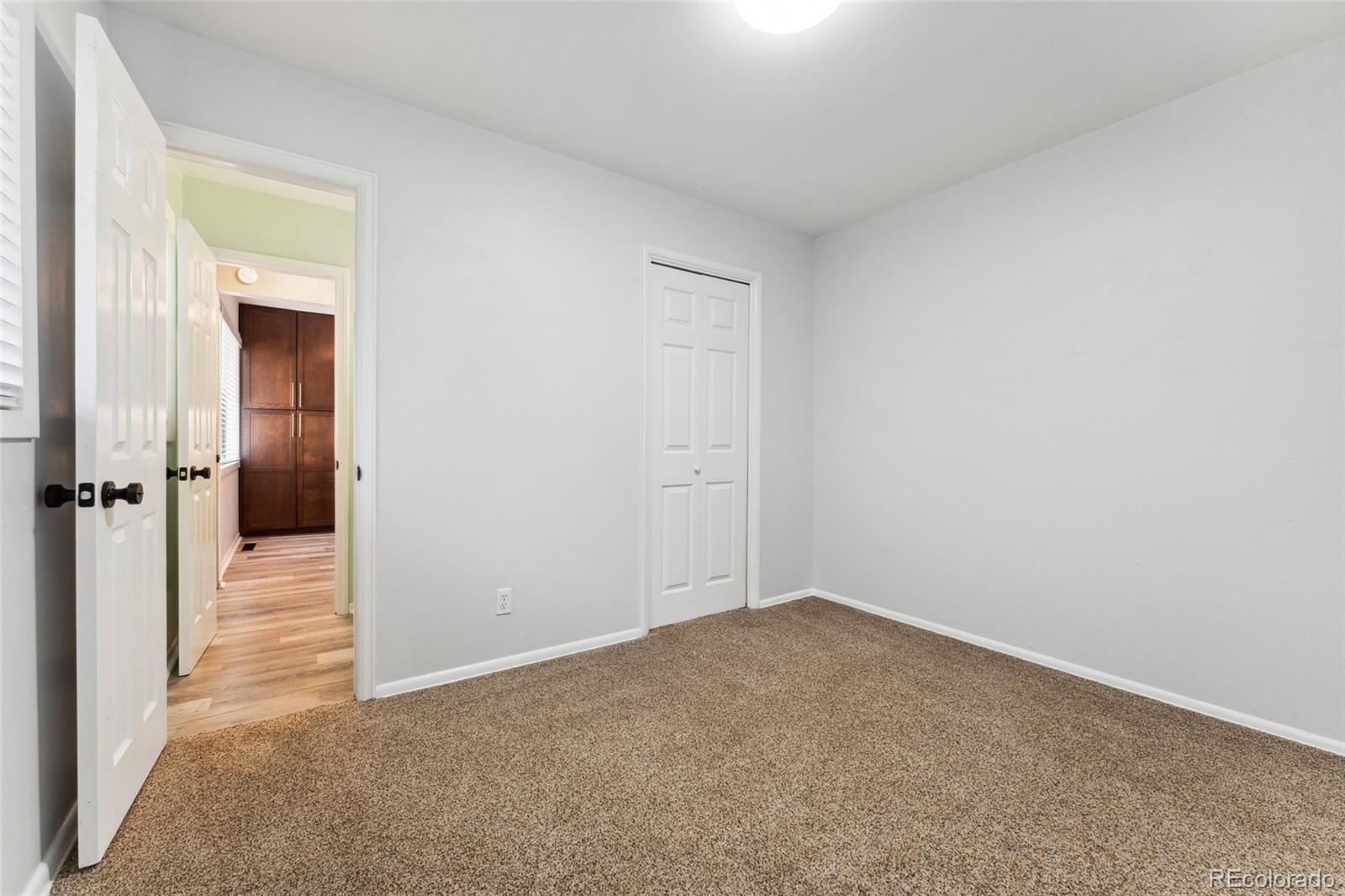 1958 South Raleigh Street Denver, CO 80219 - Photo 19 of 34 Gallery Image 19
