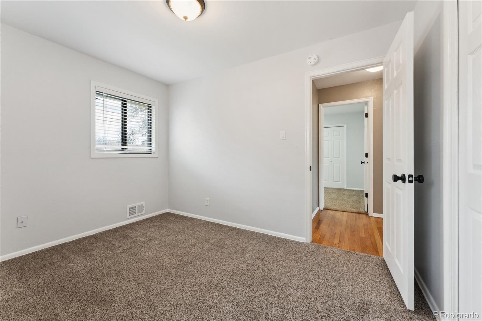 1958 South Raleigh Street Denver, CO 80219 - Photo 20 of 34 Gallery Image 20