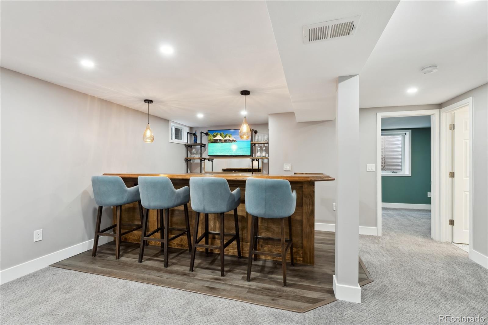 1958 South Raleigh Street Denver, CO 80219 - Photo 23 of 34 Gallery Image 23