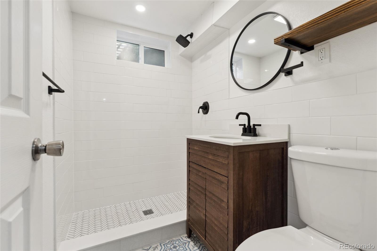 1958 South Raleigh Street Denver, CO 80219 - Photo 26 of 34 Gallery Image 26