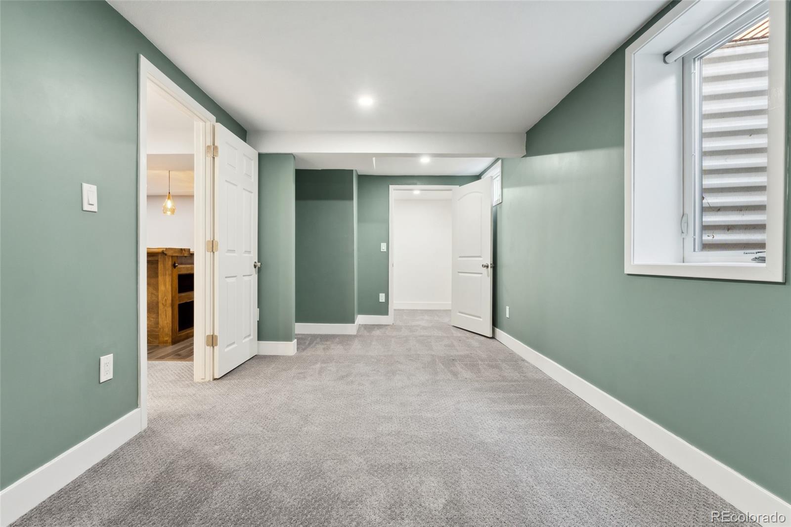 1958 South Raleigh Street Denver, CO 80219 - Photo 27 of 34 Gallery Image 27