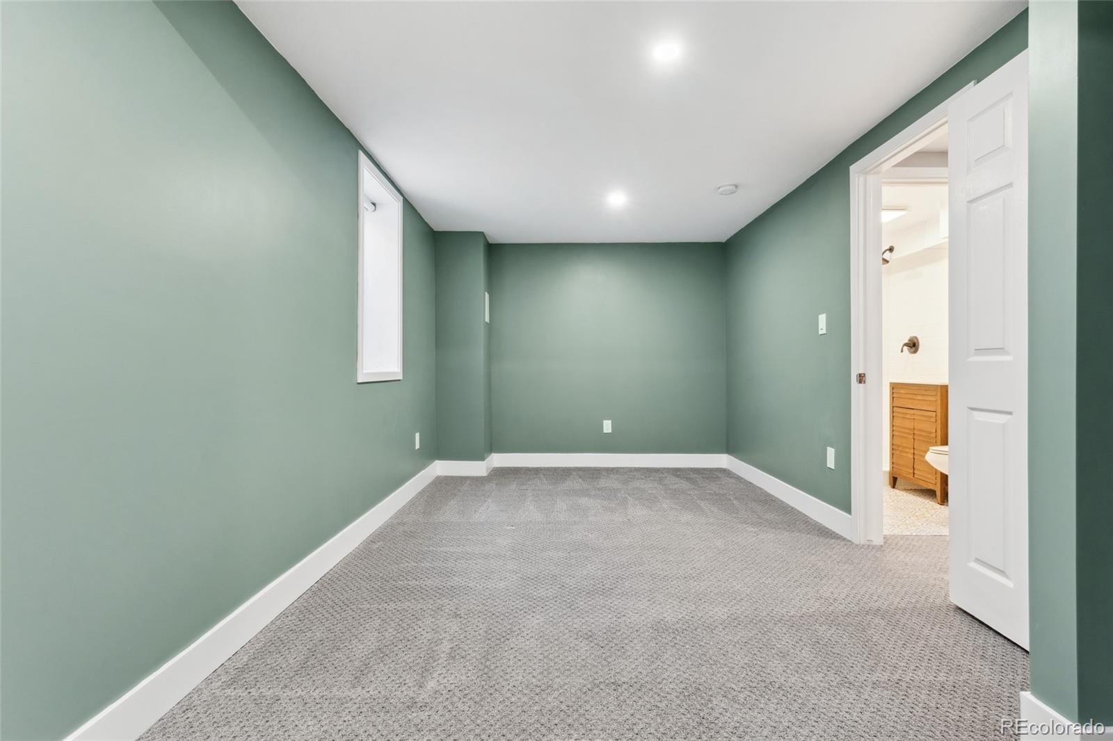 1958 South Raleigh Street Denver, CO 80219 - Photo 28 of 34 Gallery Image 28