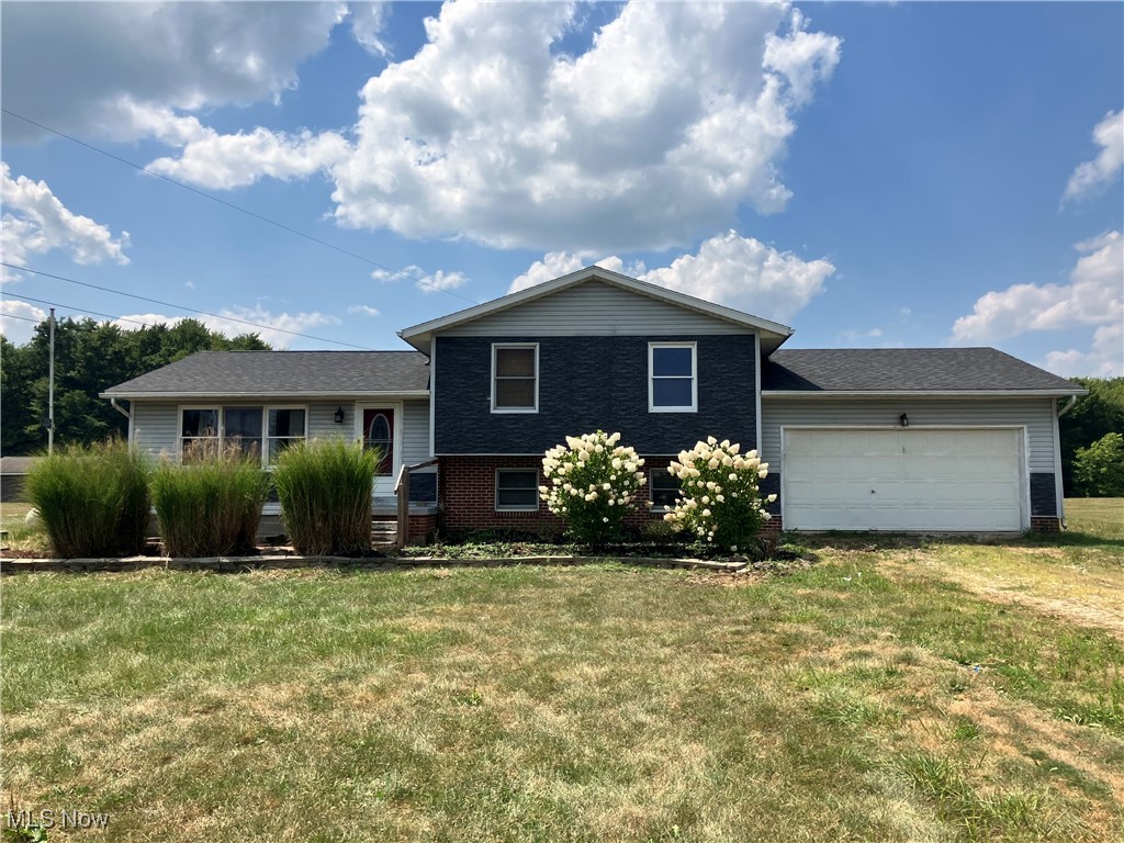 1015 Stroup Road Atwater, OH 44201 - Photo 2 of 43 Gallery Image 2
