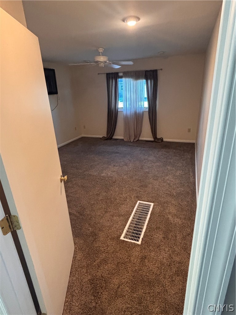 109 Tompkins Avenue Rome, NY 13440 - Photo 23 of 43 Gallery Image 23