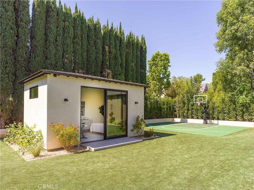 5421 Bothwell Road Tarzana, CA 91356 - Photo 116 of 145