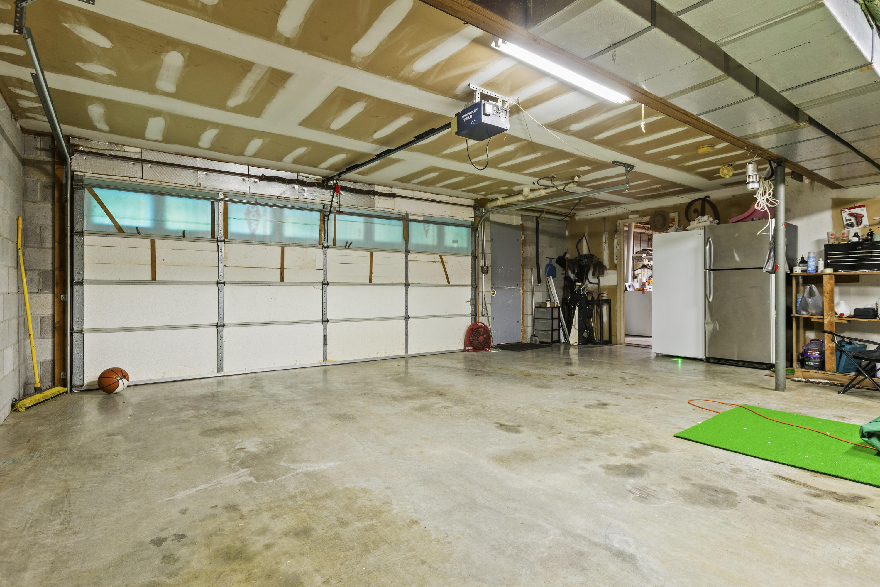 258 Anderson Road Georgetown, KY 40324 - Photo 32 of 36 I82A8451