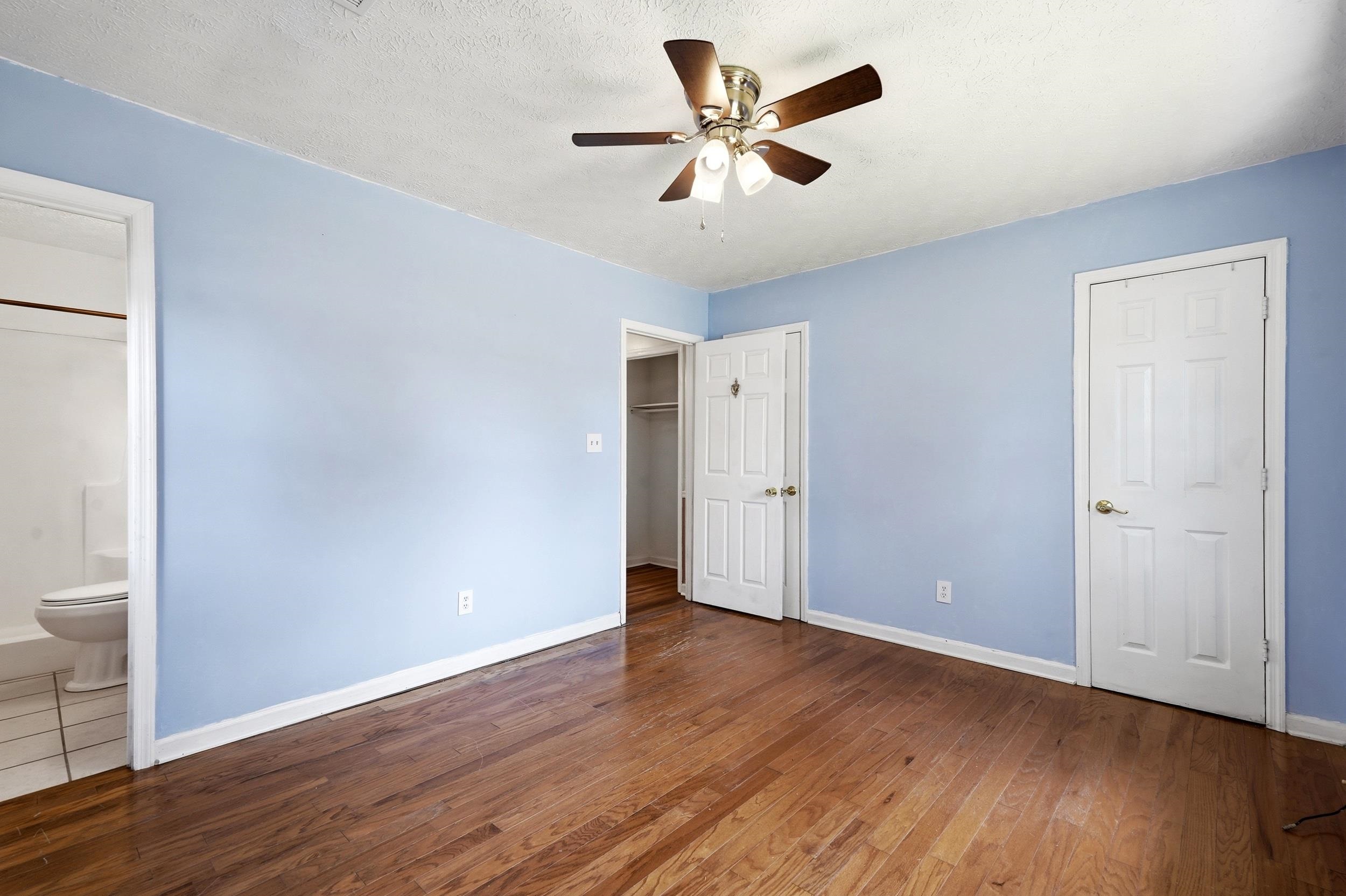 2208 Hare Street Conway, SC 29526 - Photo 16 of 30