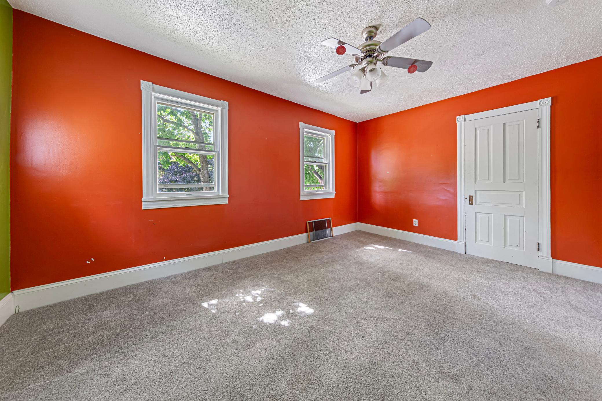 105 Ash Avenue Southwest Montgomery, MN 56069 - Photo 32 of 35