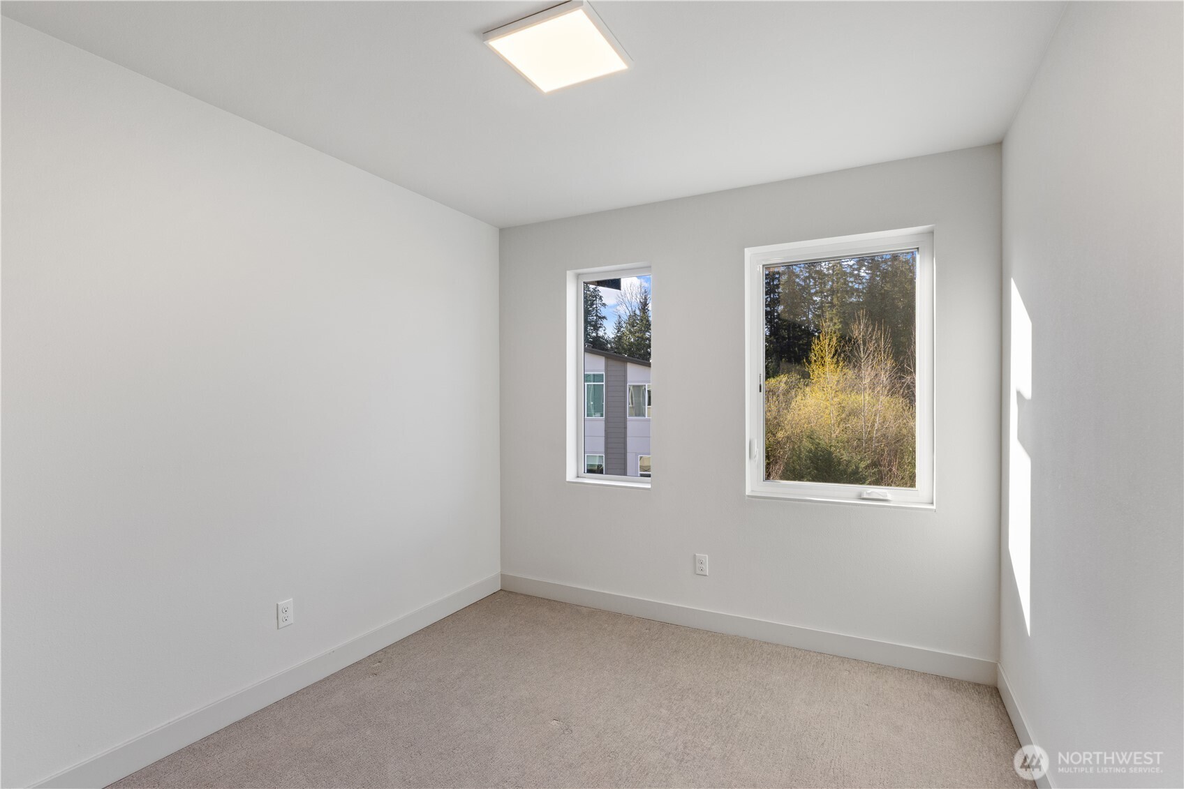 17905 35th Avenue Southeast, Unit B4 Bothell, WA 98012 - Photo 16 of 28