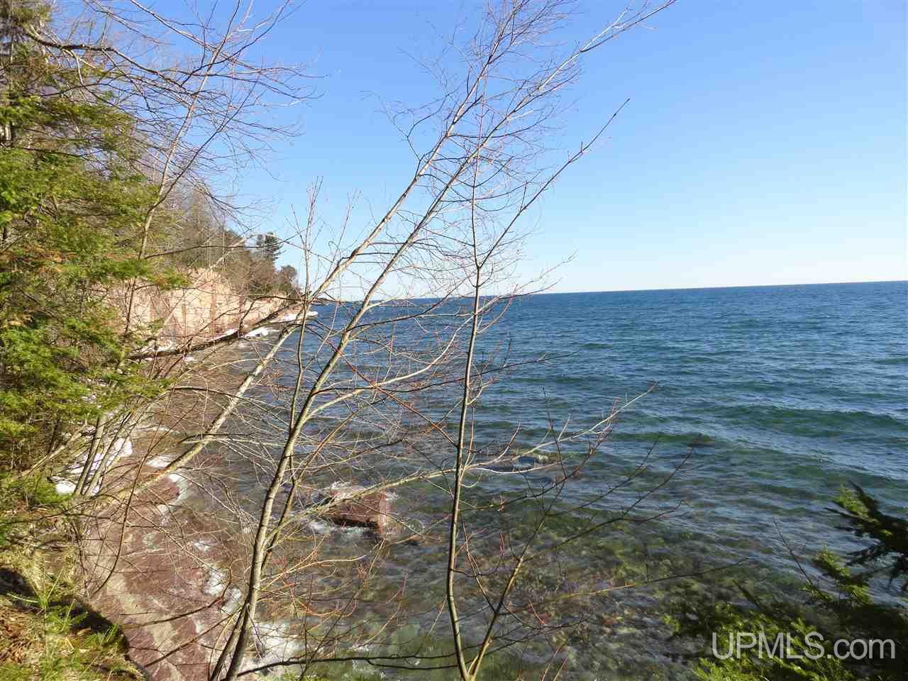 2534 Co Road Marquette, MI 49855 - Photo 8 of 35