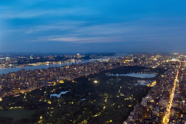 $32,000,000 | 432 Park Avenue, Unit 71A | Midtown East