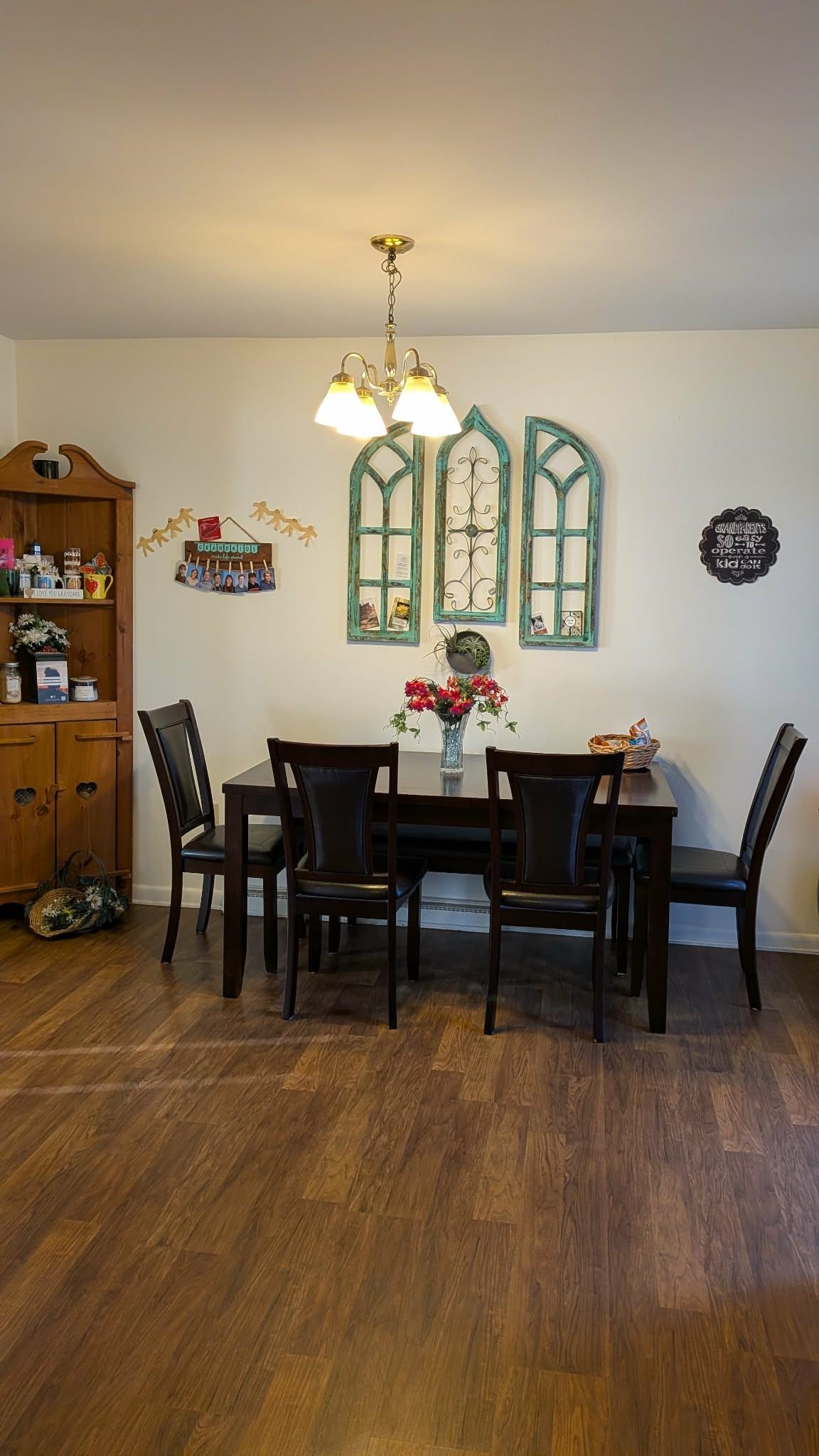 3741 South Shepherd Road Mount Pleasant, MI 48858 - Photo 8 of 43
