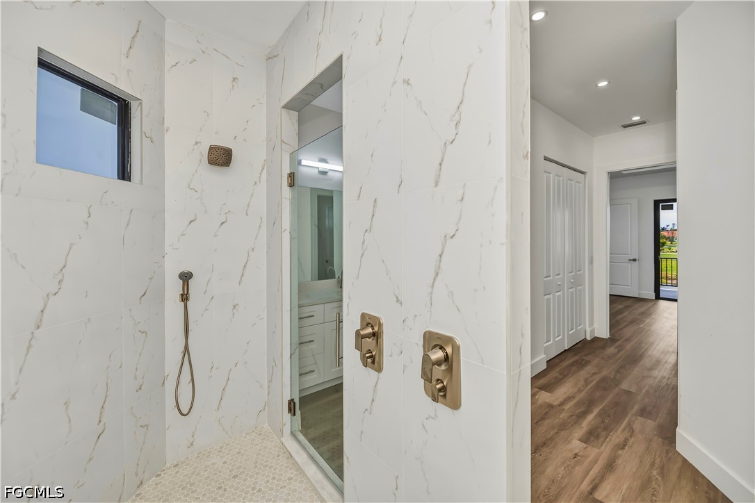 24097 Peppercorn Road Punta Gorda, FL 33955 - Photo 26 of 49 Gallery Image 26