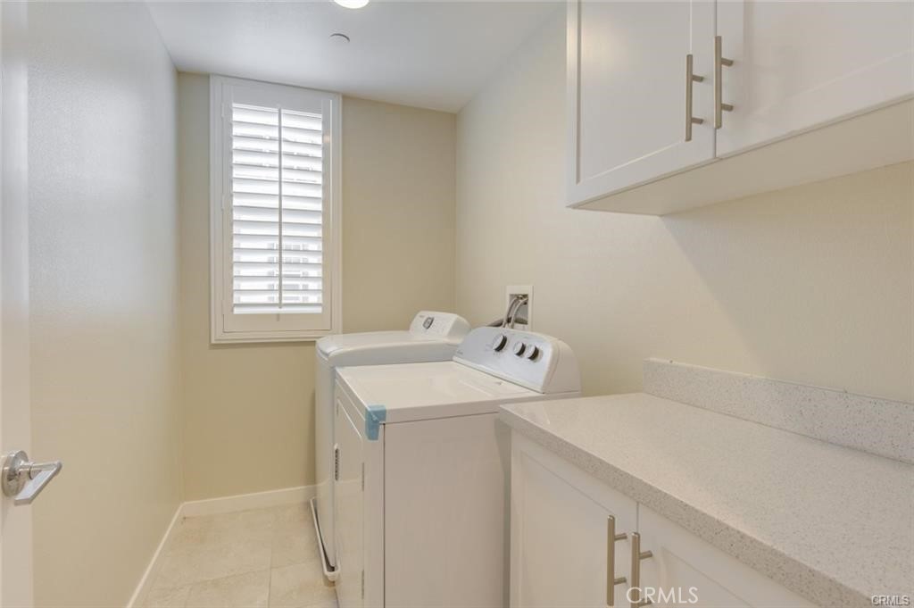 713 South Azusa Avenue, Unit D Azusa, CA 91702 - Photo 14 of 33 a utility room with dryer and washer