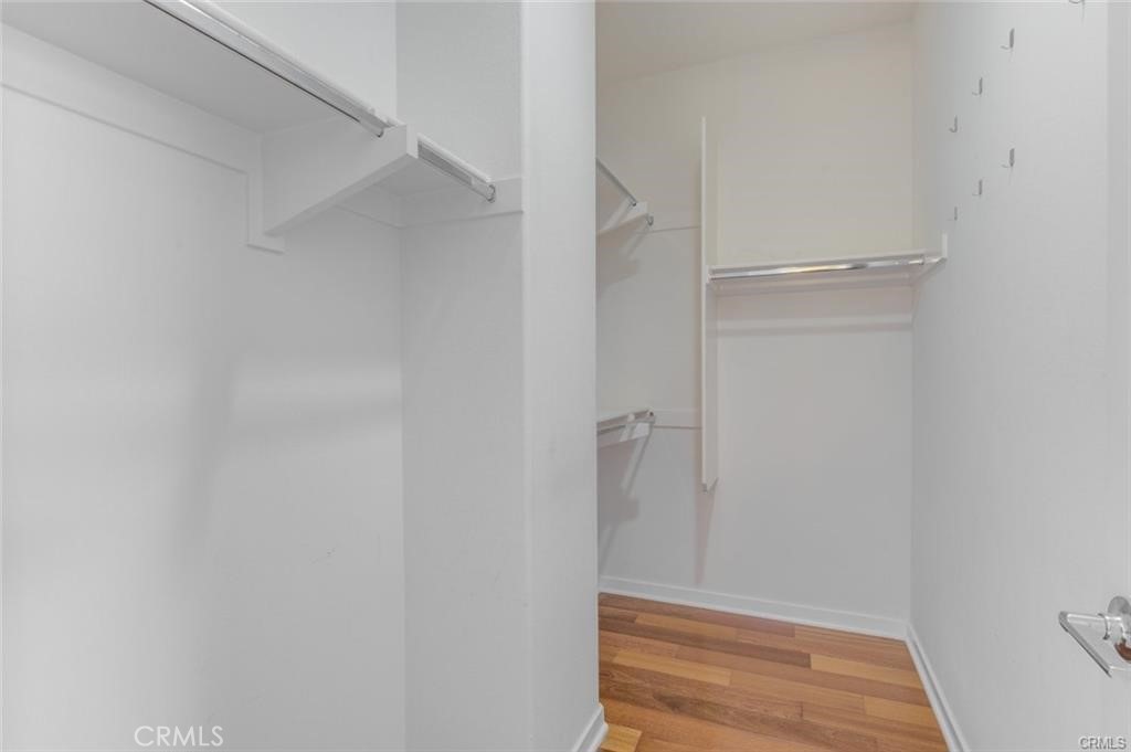 713 South Azusa Avenue, Unit D Azusa, CA 91702 - Photo 29 of 33 a view of room