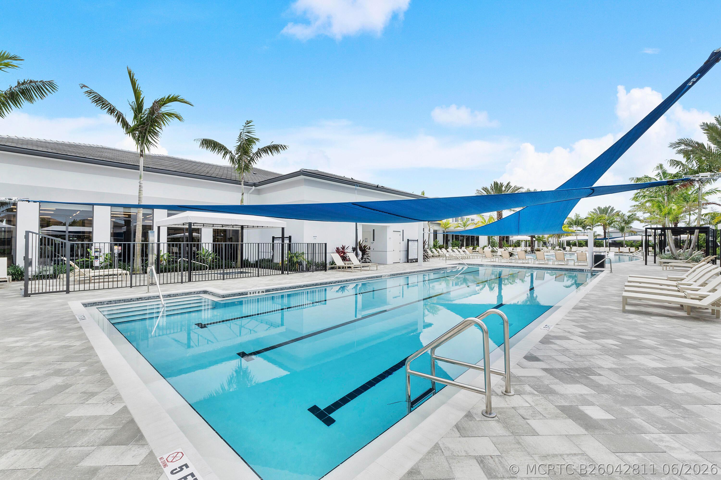 9322 Sunflower Mdw Road Boca Raton, FL 33434 - Photo 75 of 87 9322 Sunflower Mdw Rd_096
