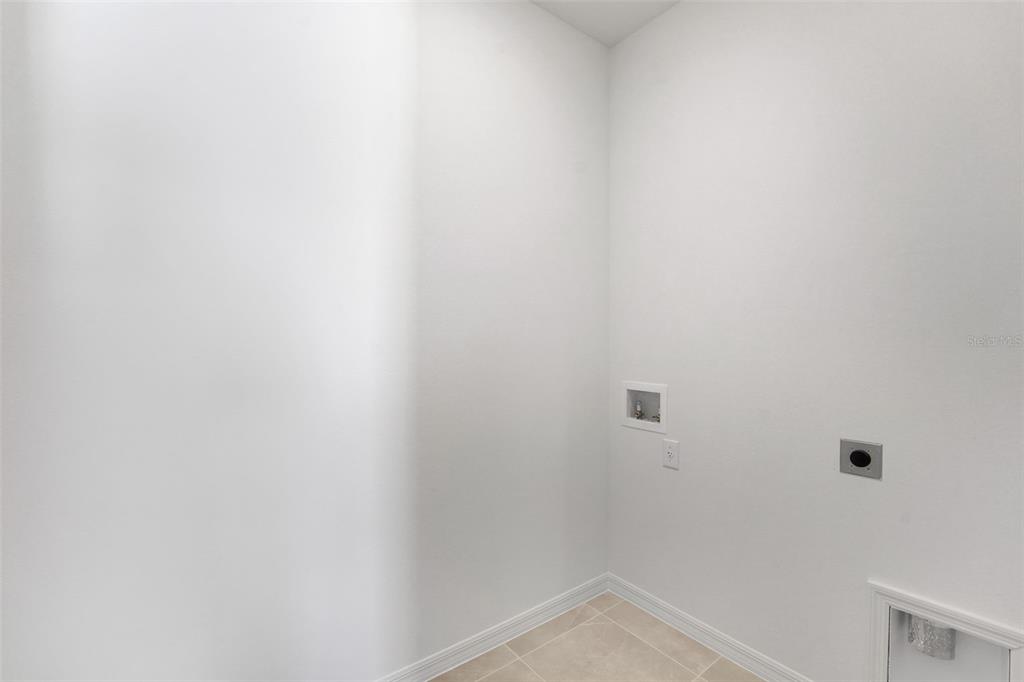 35115 Tuscan Hills Road Dade City, FL 33525 - Photo 29 of 32 Gallery Image 29