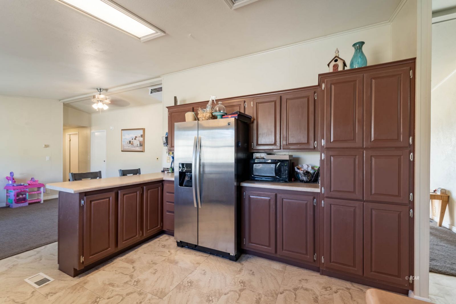 709 Spring Valley Parkway Spring Creek, NV 89815 - Photo 11 of 44 Gallery Image 11