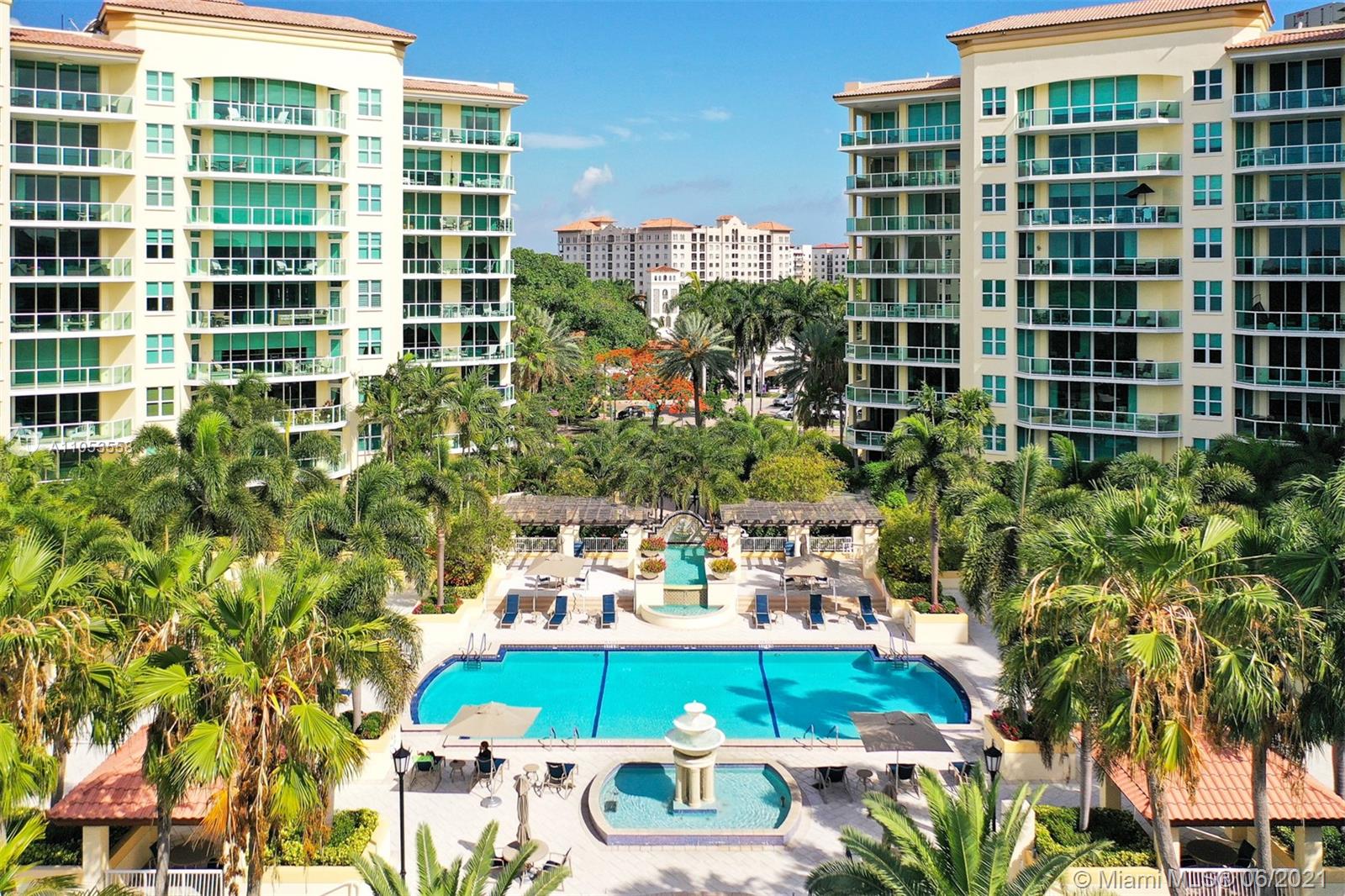550 Southeast Mizner Boulevard, Unit 7 Boca Raton, FL 33432 - Photo 2 of 62