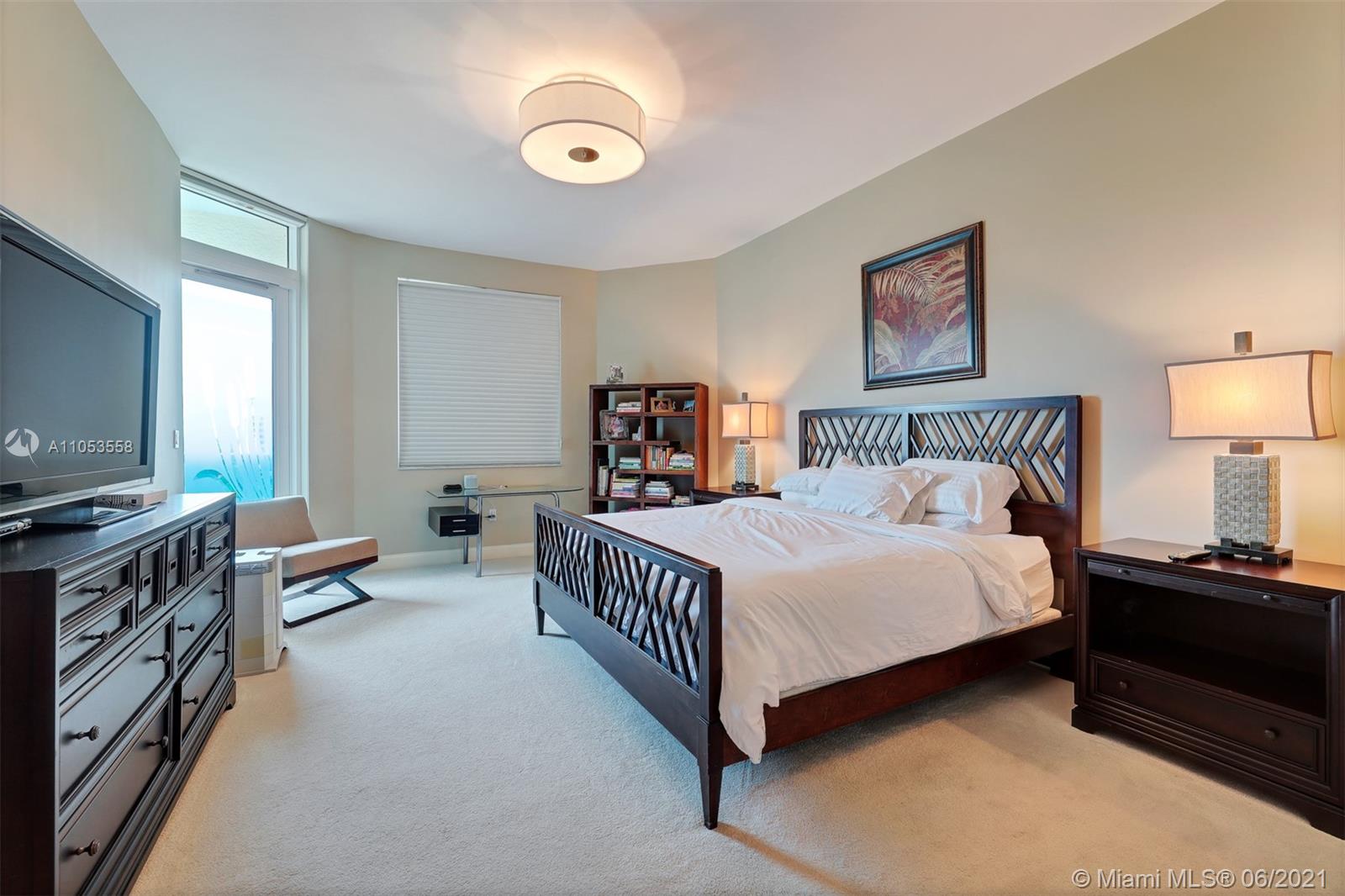 550 Southeast Mizner Boulevard, Unit 7 Boca Raton, FL 33432 - Photo 11 of 62