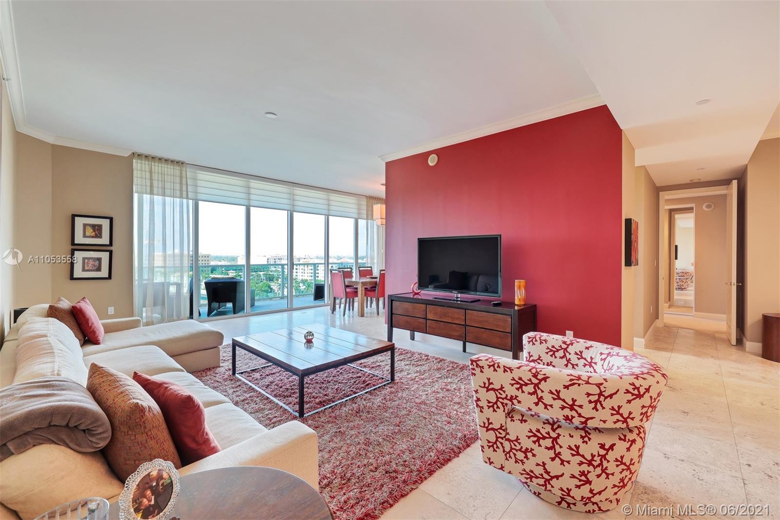 550 Southeast Mizner Boulevard, Unit 7 Boca Raton, FL 33432 - Photo 12 of 62