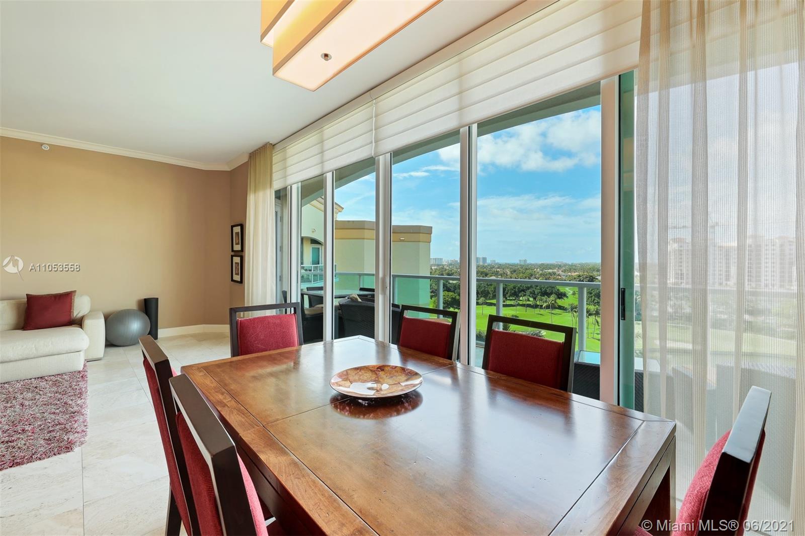 550 Southeast Mizner Boulevard, Unit 7 Boca Raton, FL 33432 - Photo 13 of 62