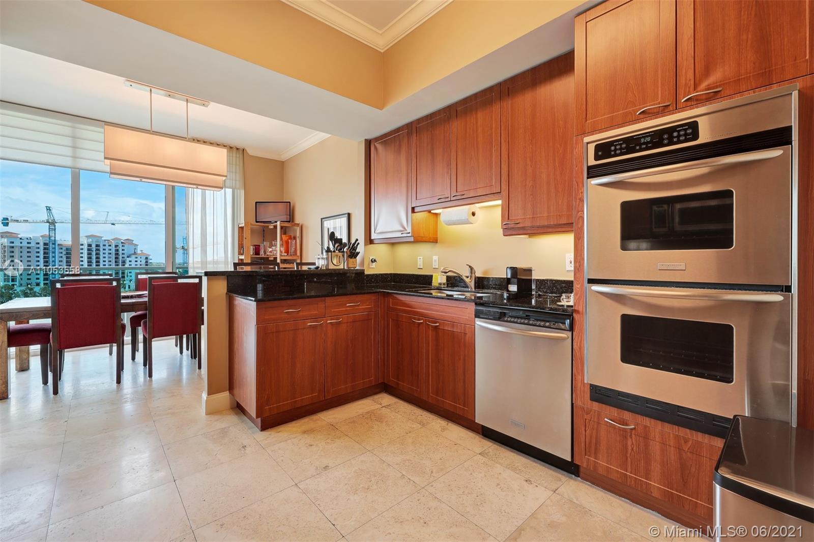 550 Southeast Mizner Boulevard, Unit 7 Boca Raton, FL 33432 - Photo 14 of 62