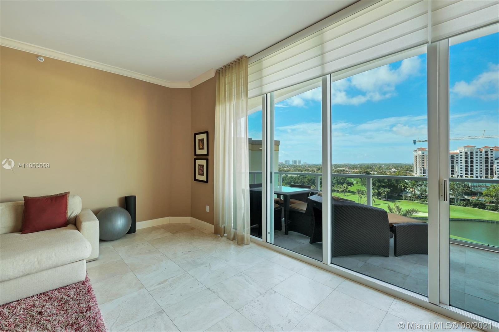550 Southeast Mizner Boulevard, Unit 7 Boca Raton, FL 33432 - Photo 15 of 62